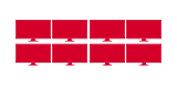 Maxi Signs LLC